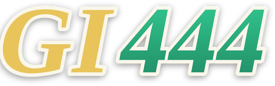 gi444